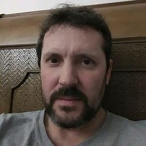 Meet your Posher, Bill